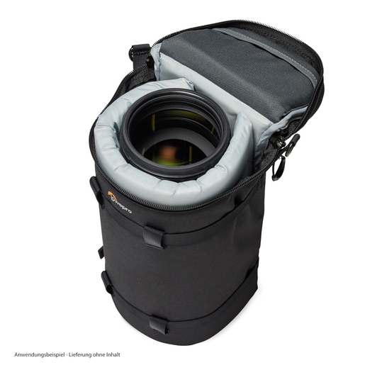 Lowepro ProTactic LCS 13 x 32 III Objektivtasche