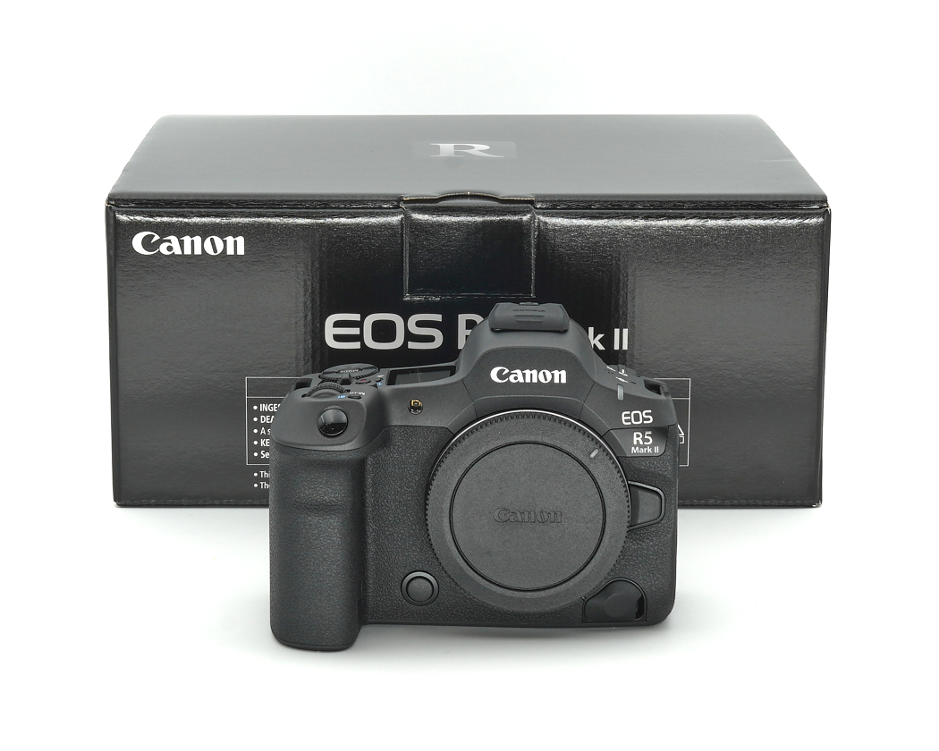 kamera, dslr, eos, gehäuse, schwarz