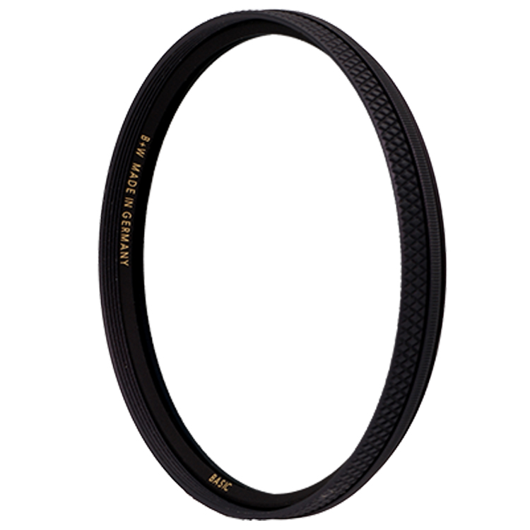 B+W Clear-Filter MRC BASIC 95mm