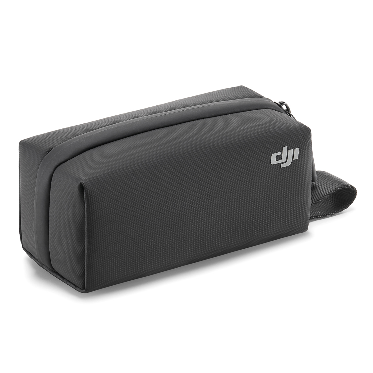 DJI Osmo Pocket 3 Tragetasche