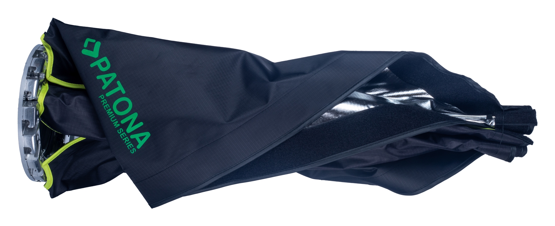 Patona Premium Softbox 85cm mit Reflektor