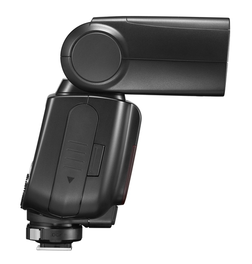 Godox TT685II-N Blitzgerät für Nikon