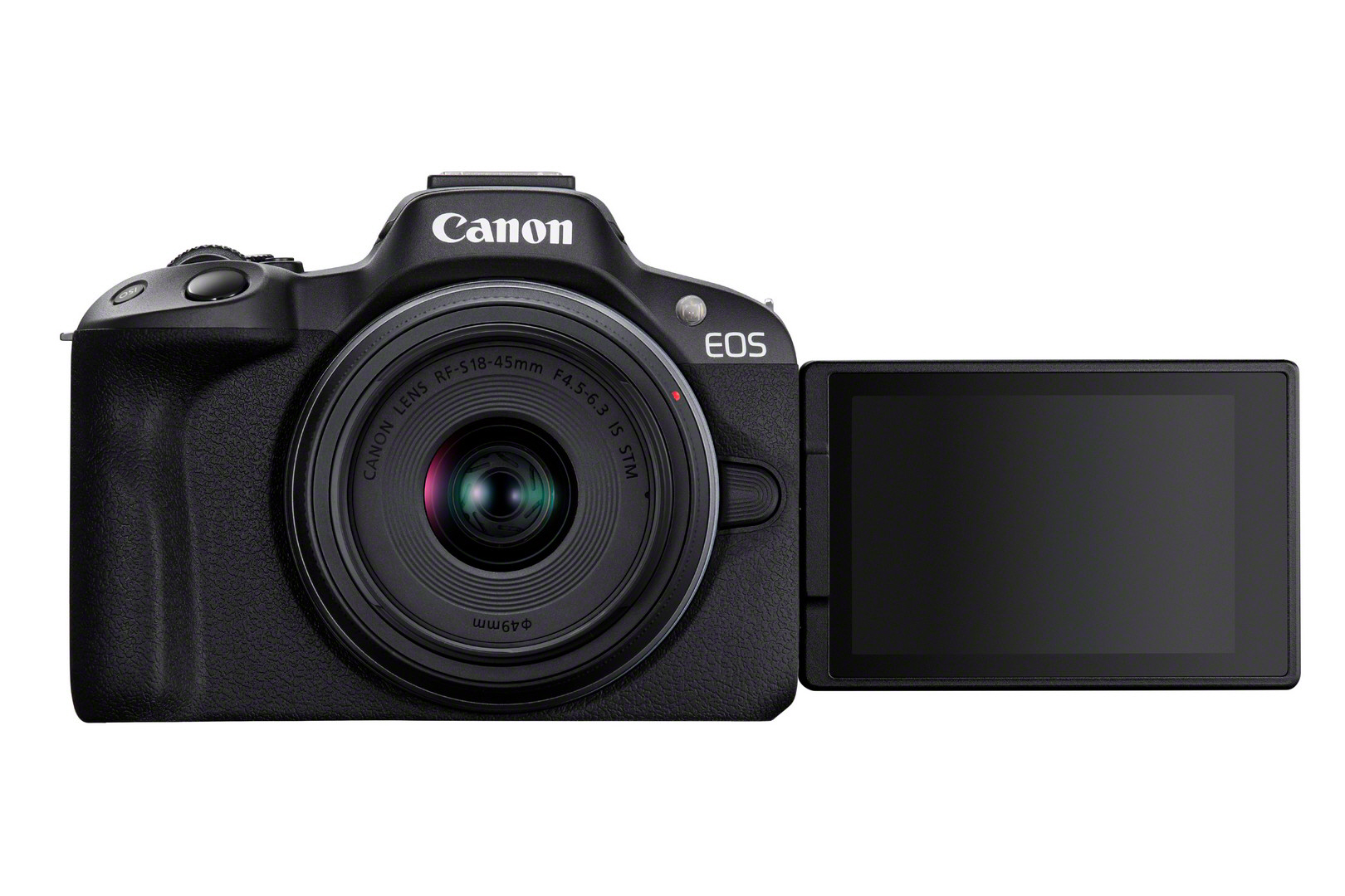 kamera, dslr, Canon, eos, objektiv