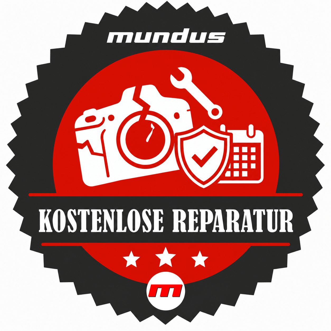 reparatur, auto, werkzeug, schraubenschlüssel, schild
