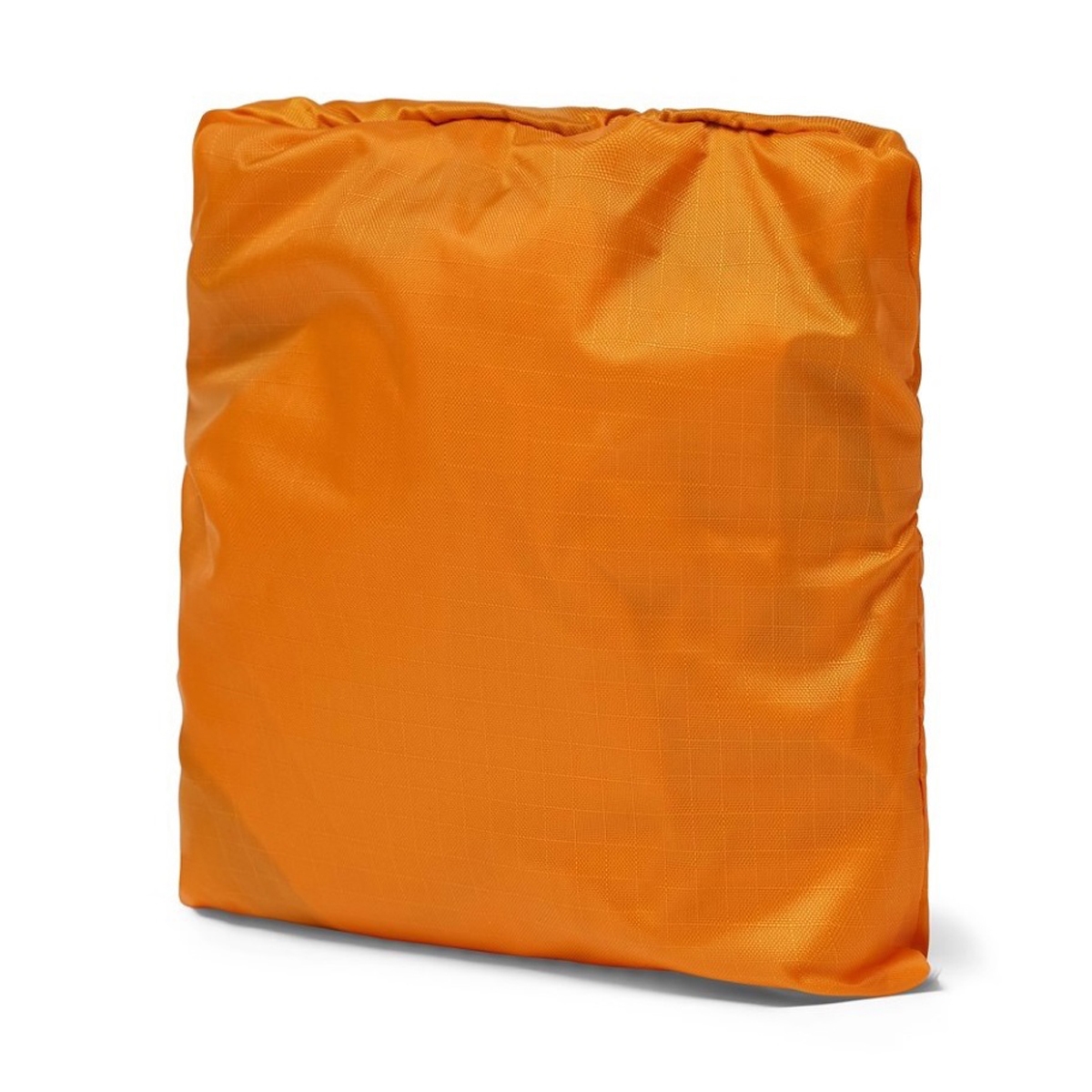 Lowepro AW cover Regenschutz S