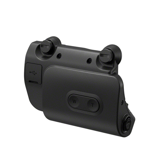 Canon PZ-E2 Power Zoom Adapter