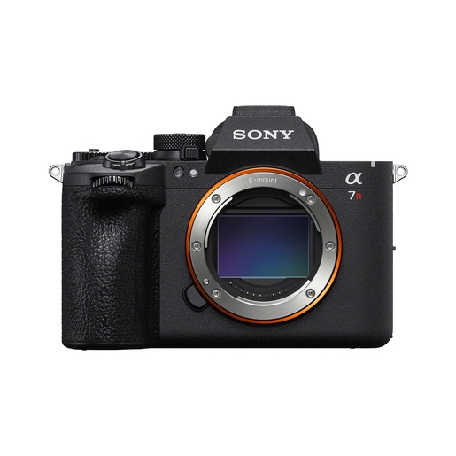 Spiegellose Kamera, Wechselobjektiv, Kameragehäuse, Sony, E-Mount
