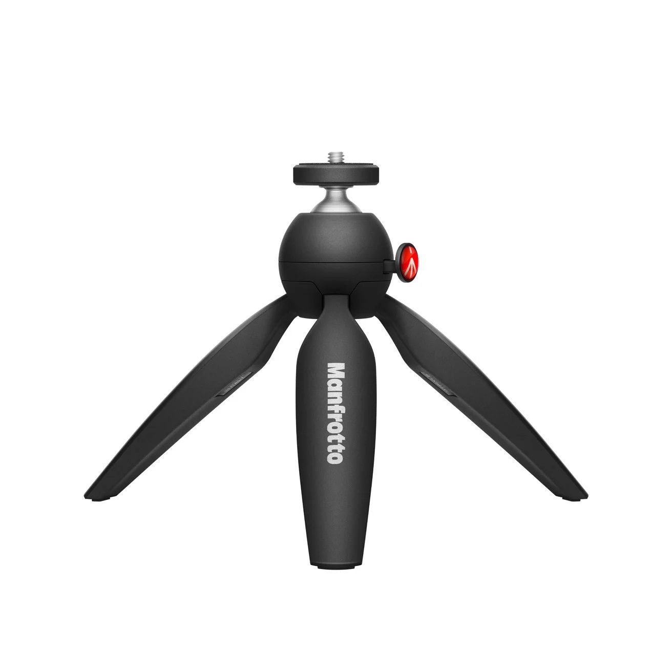 Sennheiser XSW-D portable LAV Mobile Kit Ansteckmikrofon