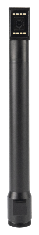 Laowa 24mm 14.0 2X Periprobe für Canon RF