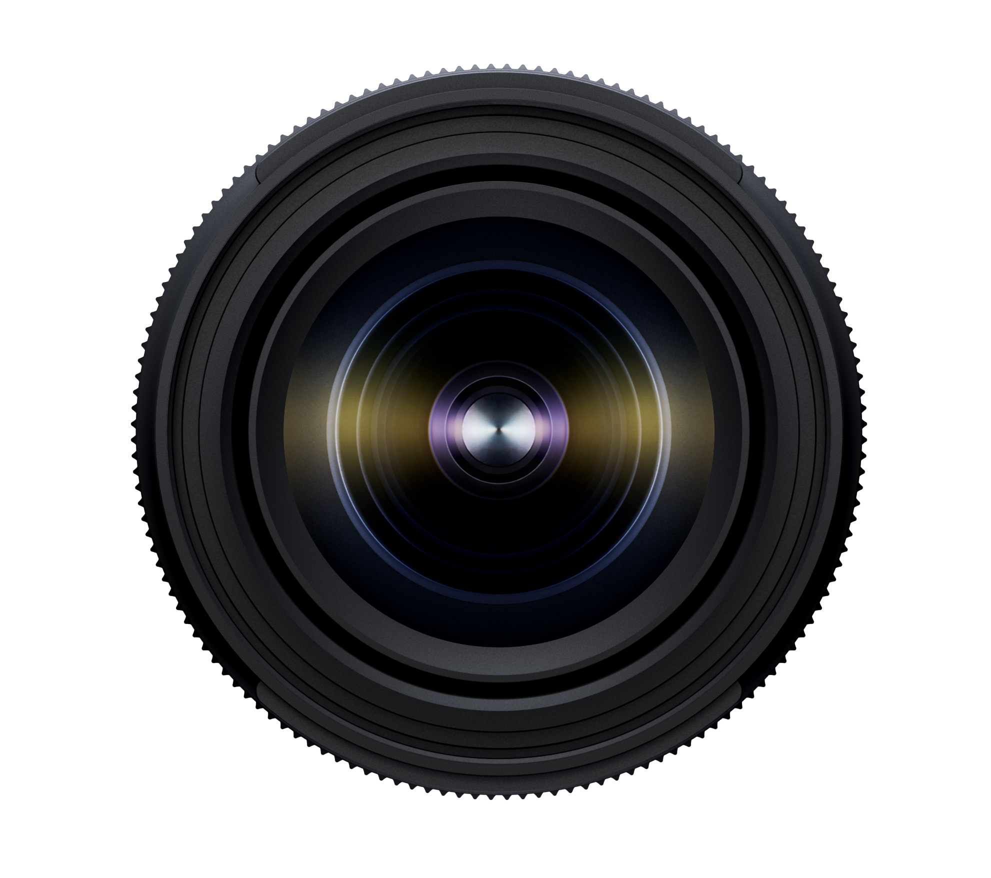 Tamron 16-30mm 2.8 Di III VXD G2 für Nikon Z