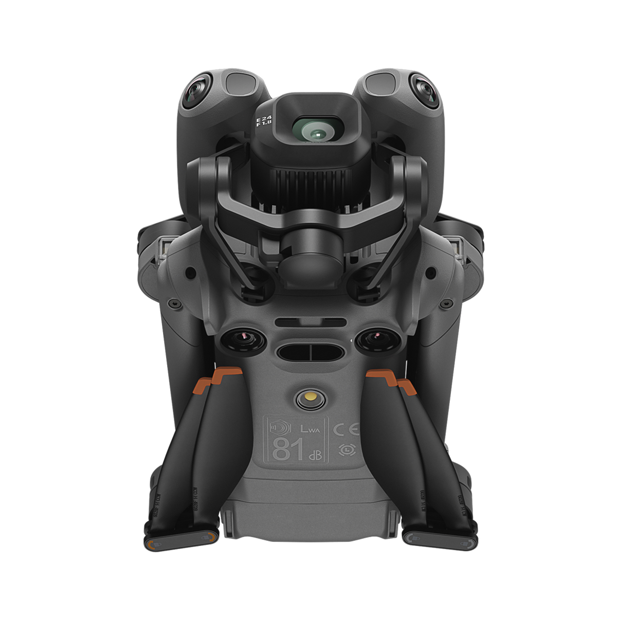 roboter, Industriell, Grau, Beine, Sensor