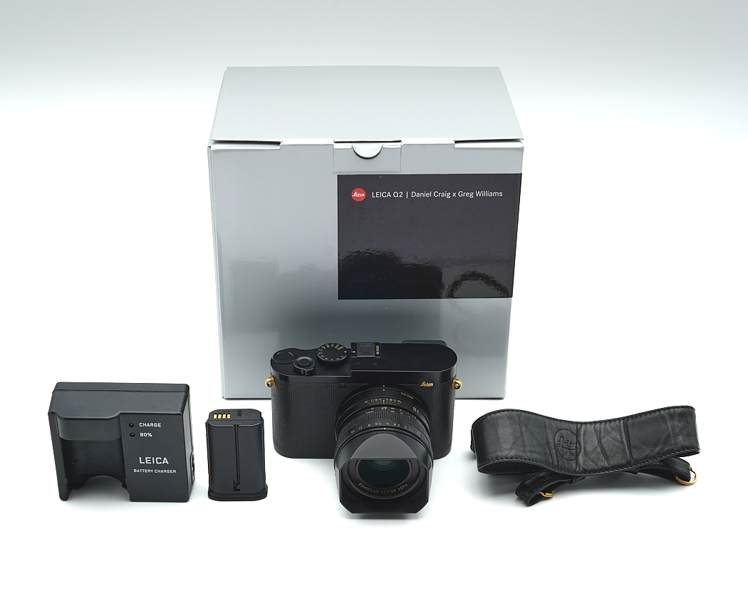 kamera, Spiegelreflexkamera, Leica, Objektiv, Verpackung