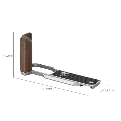 hardware, Gerät, Metall, Holz, Messclip