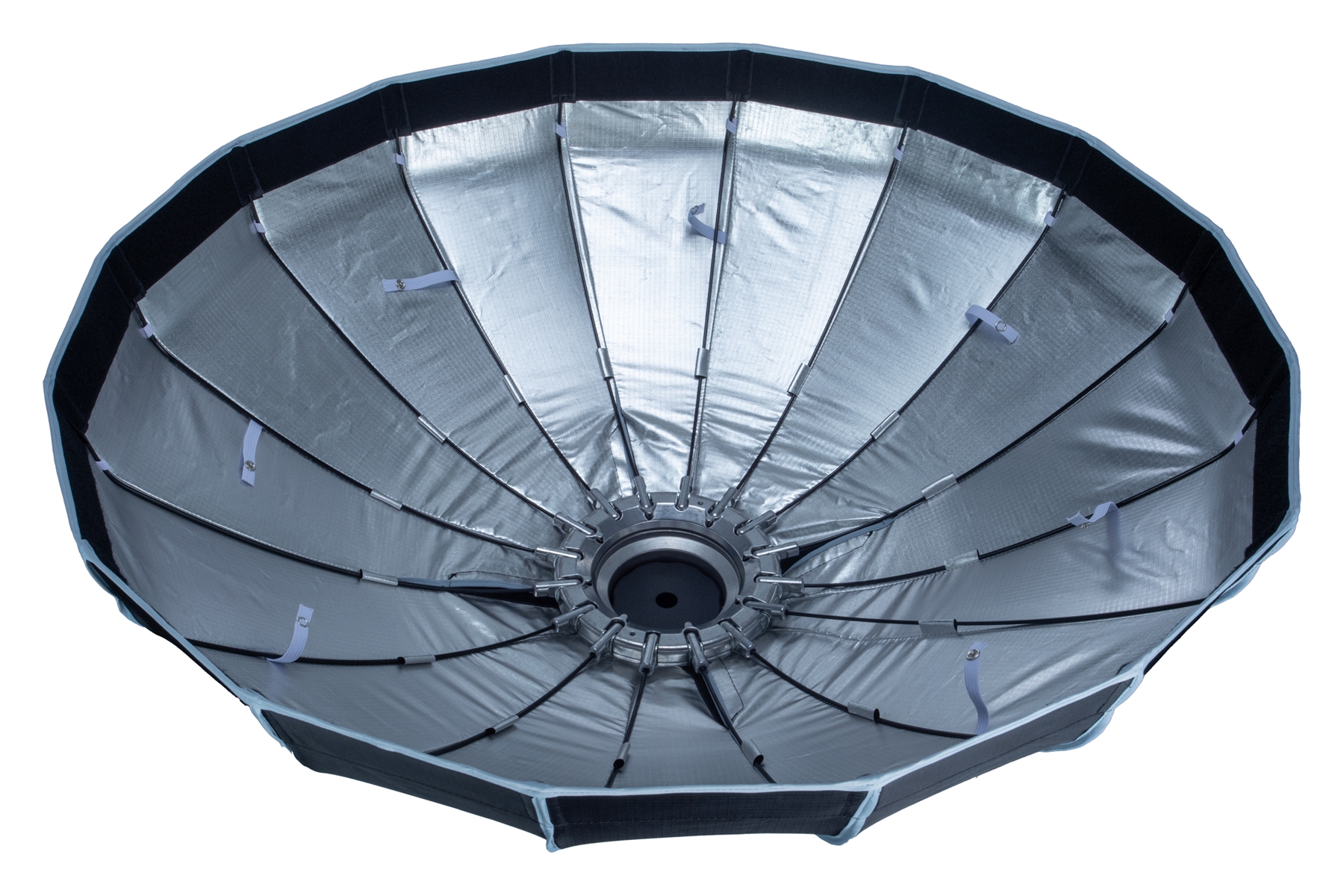 Patona Premium Softbox 85cm mit Reflektor