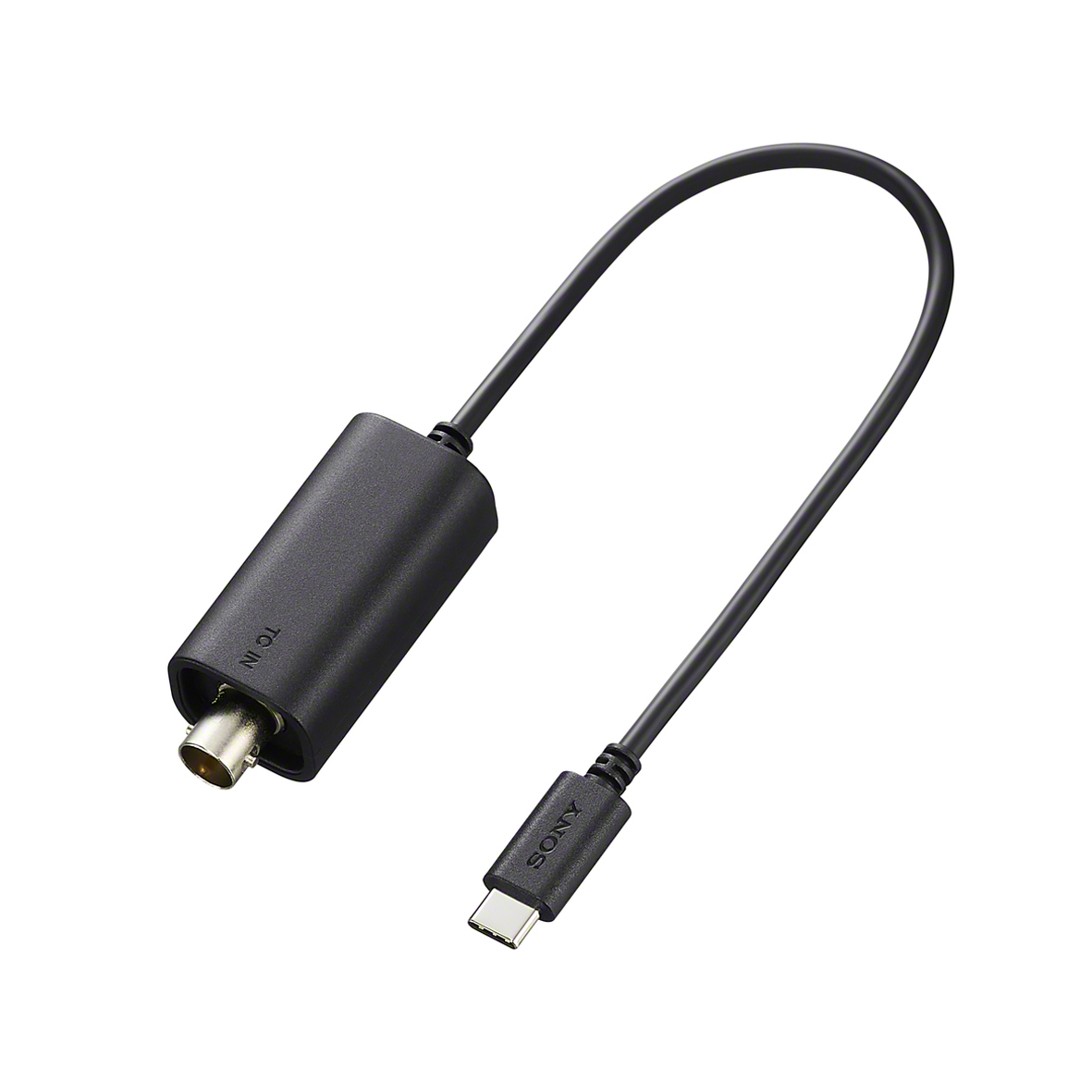 HDMI-Adapter, USB-C zu HDMI, Dongle, Kabel, Umwandler