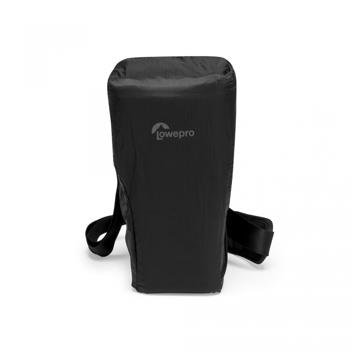 Lowepro PRO Tactic TLZ 75 AW II schwarz Tasche