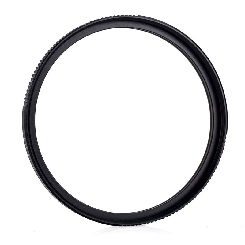 Objektiv, Ring, Metall, Schwarz, Kamerazubehör