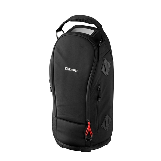 Canon LS400 Objektivtasche