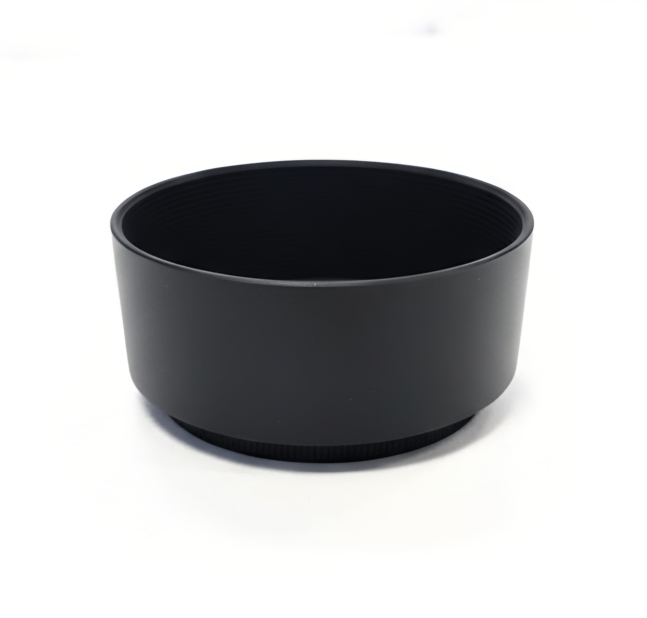 Panasonic originale Gegenlichtblende für Lumix G 25mm 1.7 #X38157