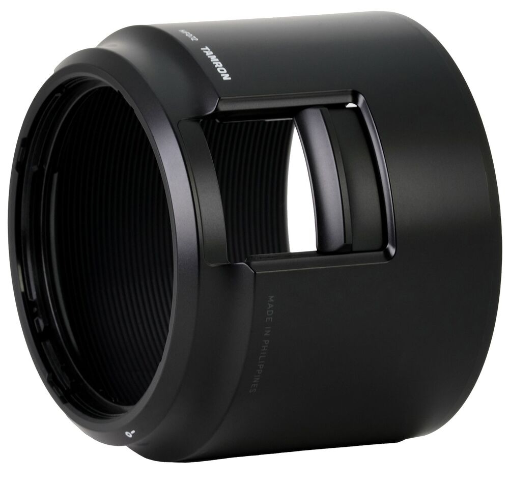 Tamron 90mm 2.8 Di III MACRO VXD (Modell F072) für Sony E-Mount