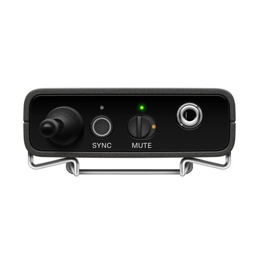 Sennheiser EW-DP ENG Set (Q1-6) drahtloses All-in-One