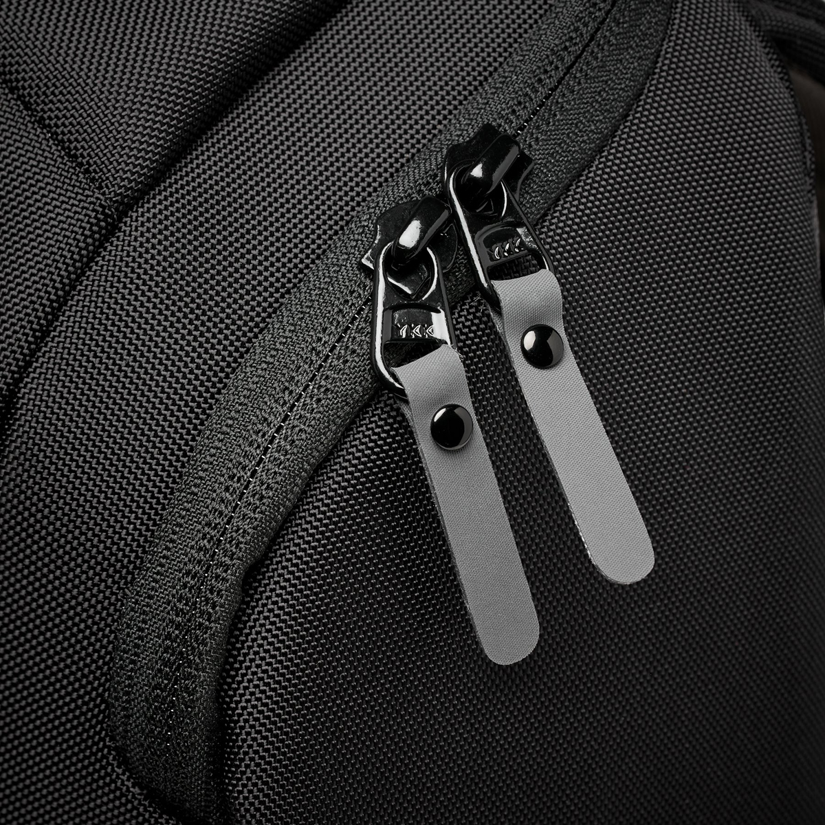 Manfrotto Advanced 3 Rucksack Active