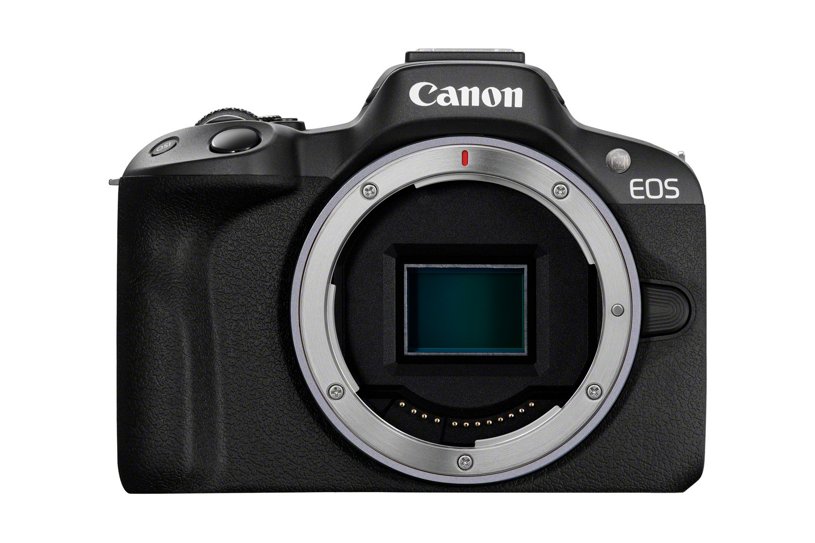 kamera, DSLR, Spiegellose Kamera, Canon EOS, Objektivfassung