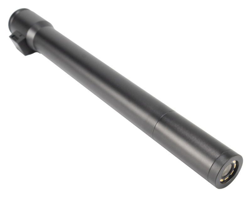 Laowa 24mm 14.0 2X Periprobe für Canon RF