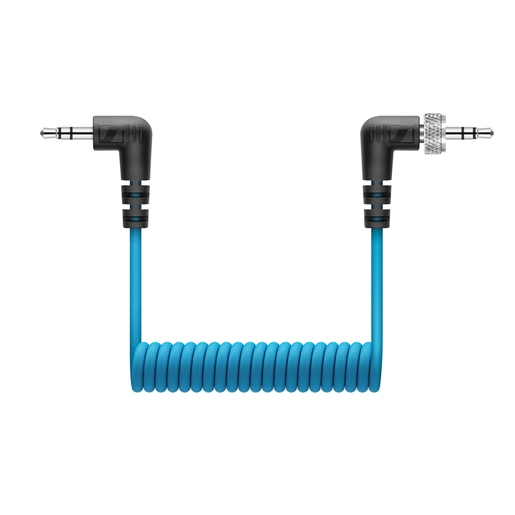 Sennheiser EW-DP ENG Set (Q1-6) drahtloses All-in-One