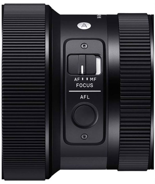 Sigma Art 14-24mm 2.8 DG DN für Sony E-Mount