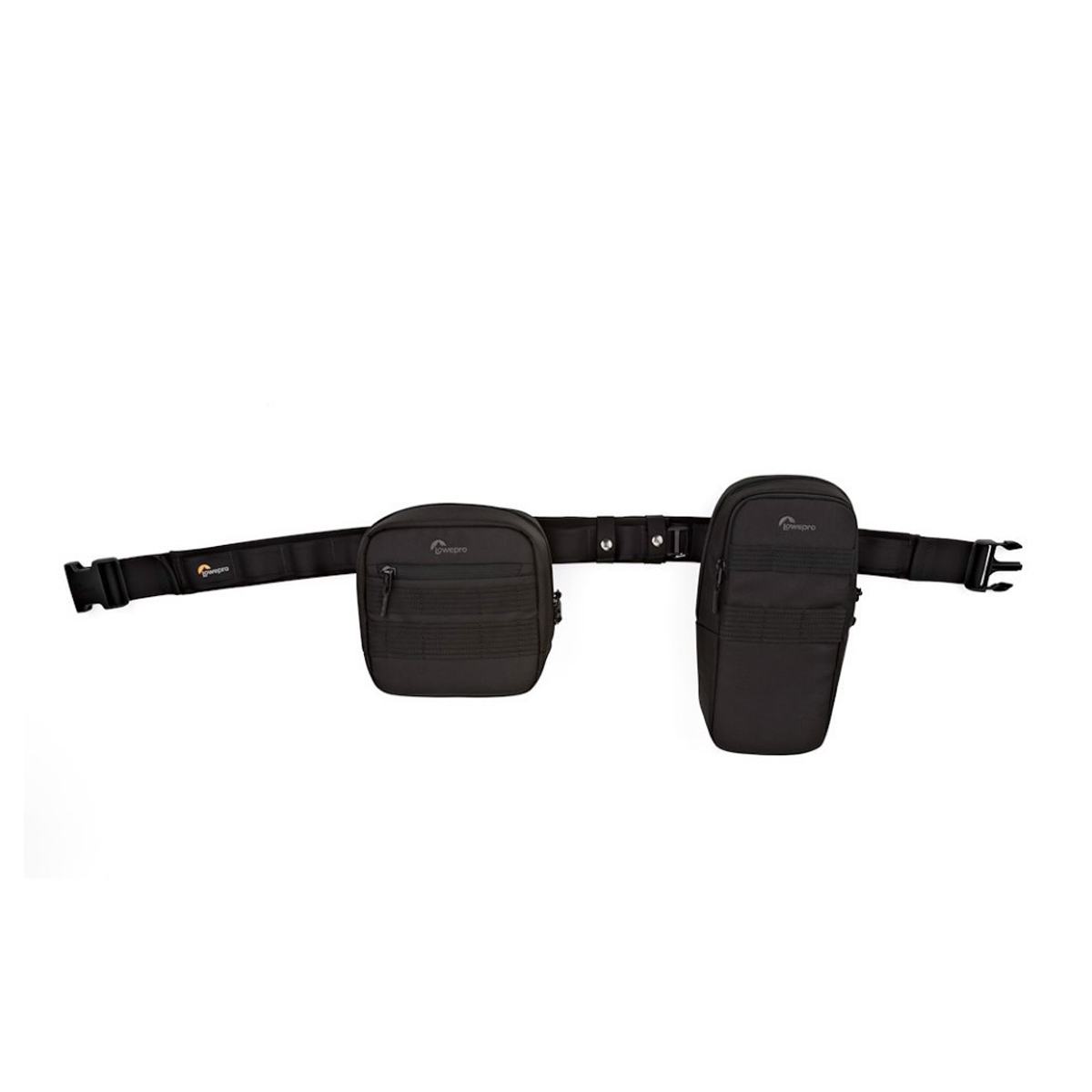 Lowepro ProTactic Zubehörgürtel