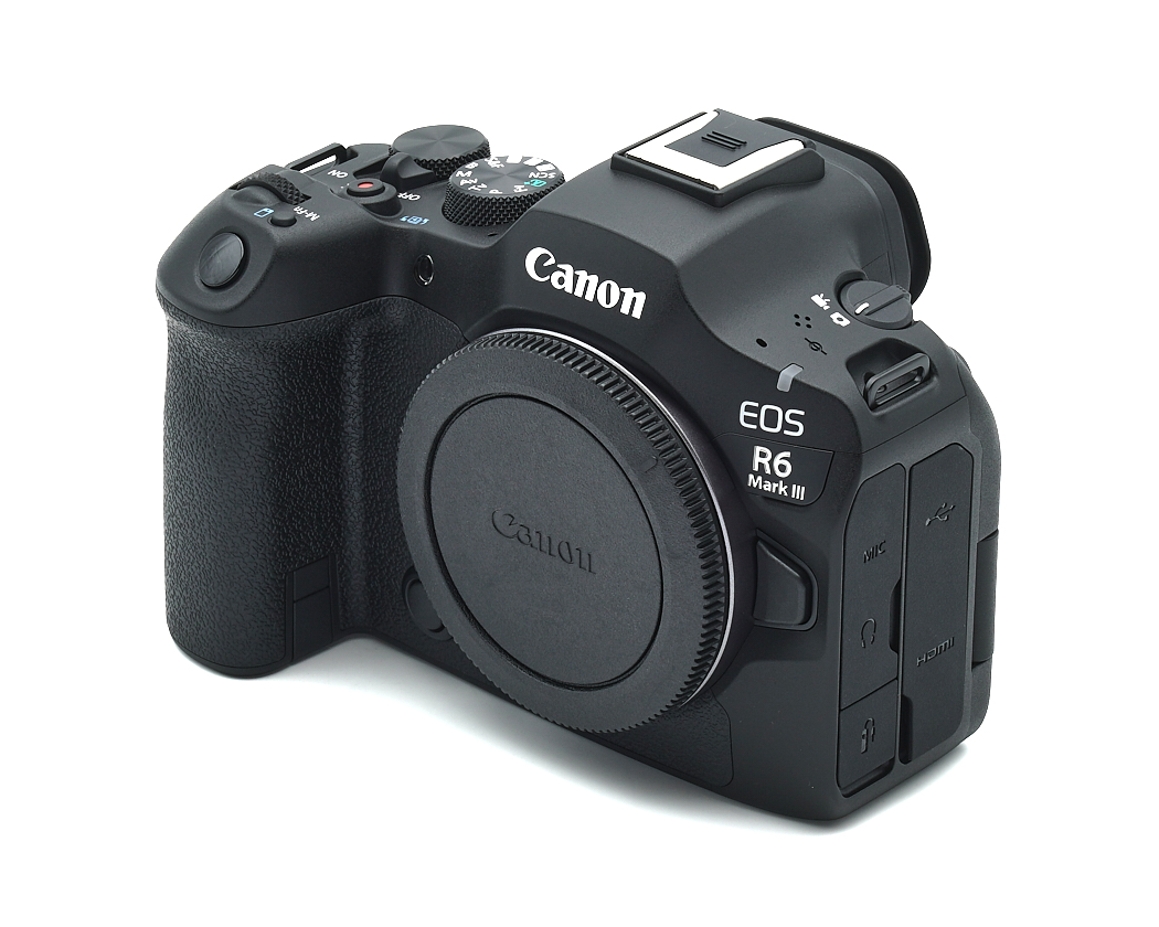 kamera, EOS, DSLR, Spiegelreflexkamera, Canon?