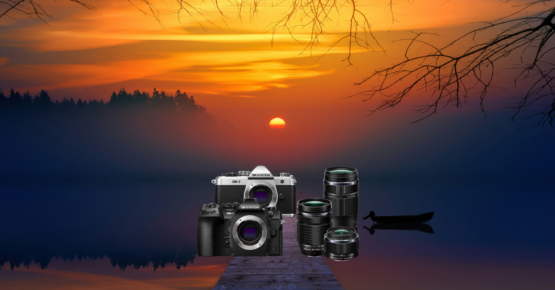 kamera, Objektiv, Digitale Kamera, Fotografie, Sonnenuntergang