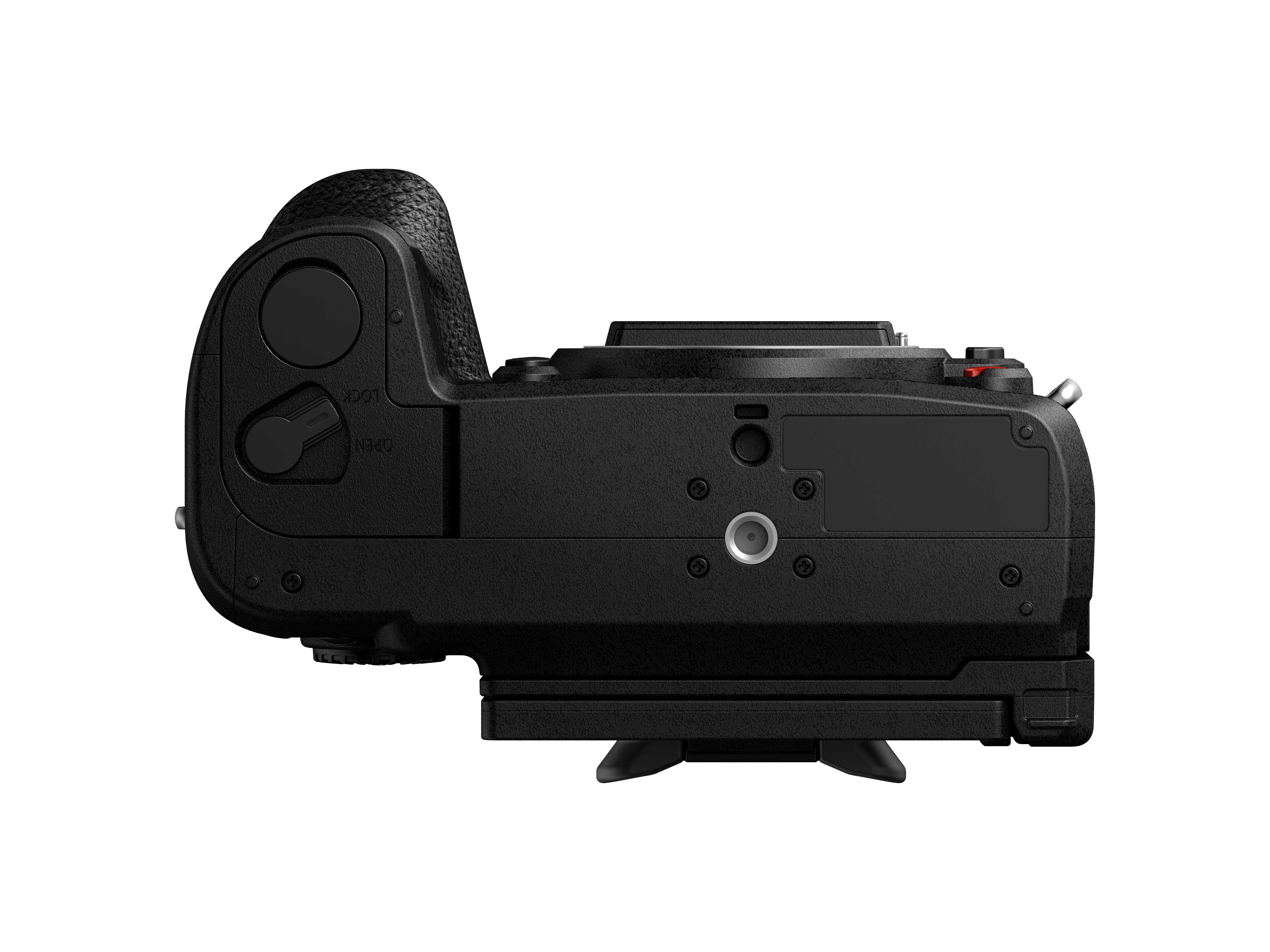 Panasonic Lumix DC-GH7 + Leica DG Vario-Elmarit 12-60mm 2.8-4.0