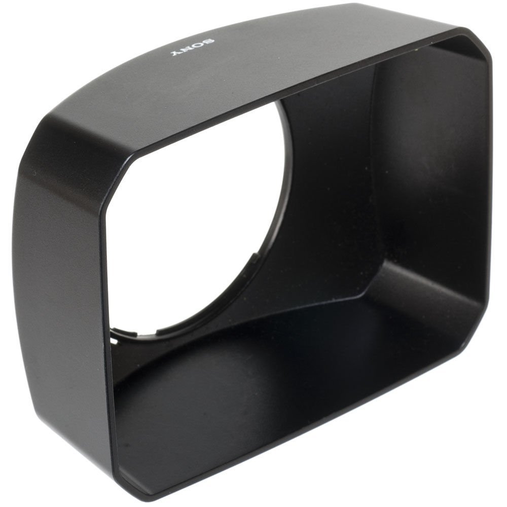 Sony ALC-SH125 Gegenlichtblende
