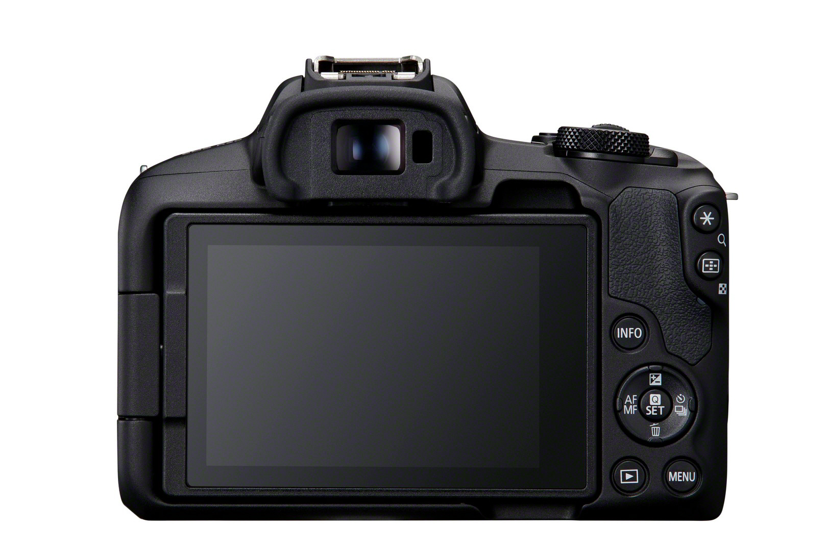 Canon EOS R50 Gehäuse