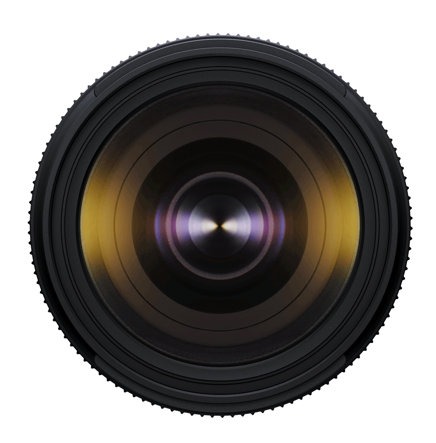 Tamron 28-75mm 2.8 DI III VXD G2 für Nikon Z