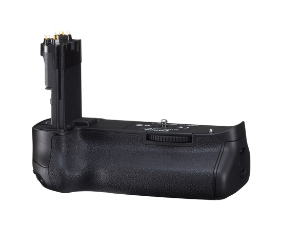 Canon BG-E11 Handgriff für Canon 5D MK III, 5Ds, 5DsR #X40328