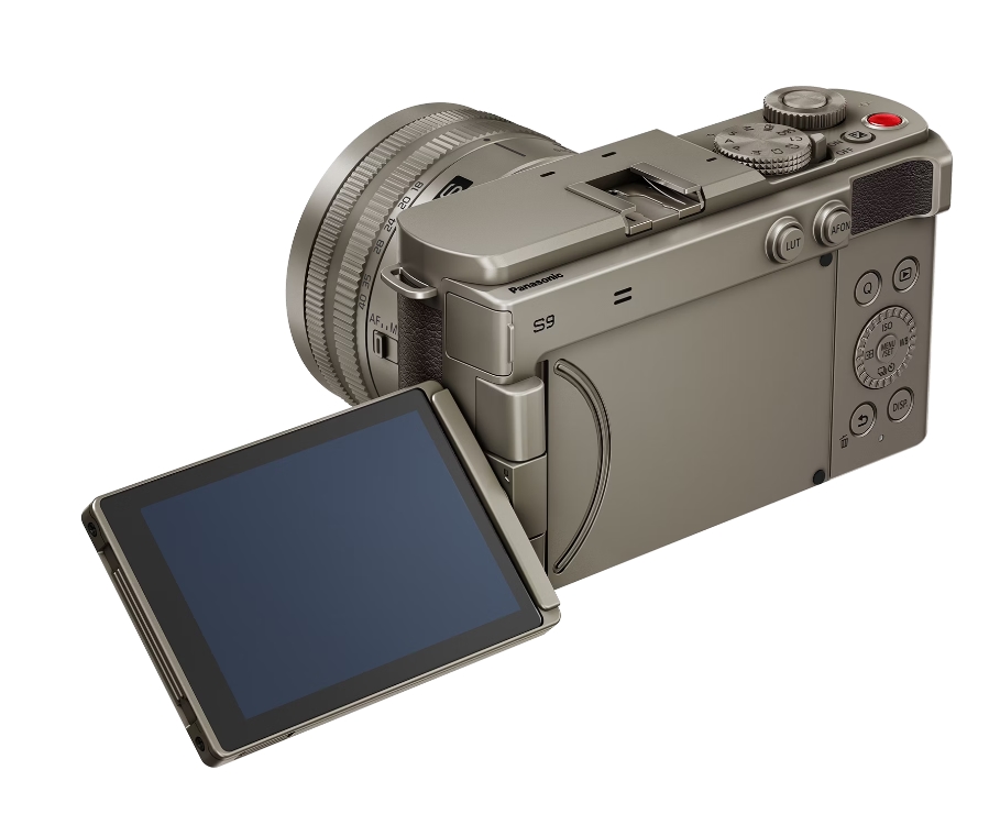 Elektronik, Kamera, Digitale Kamera, Videokamera