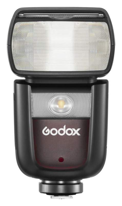 Godox V860III-N Blitzgerät für Nikon