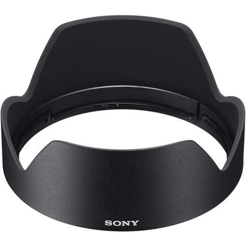 Sony ALC-SH152 Gegenlichtblende