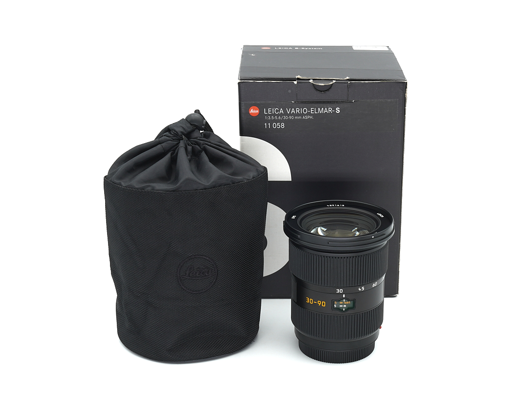 Elektronik, Tasche, Handtasche, Kamera, Kamera-Linse