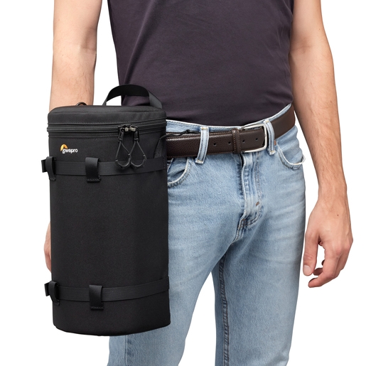 Lowepro ProTactic LCS 13 x 32 III Objektivtasche