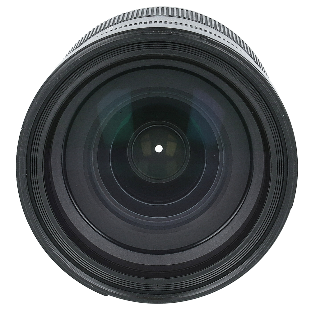 Sony FE SEL 24-70mm 2.8 GM Ausstellungsstück #48107**