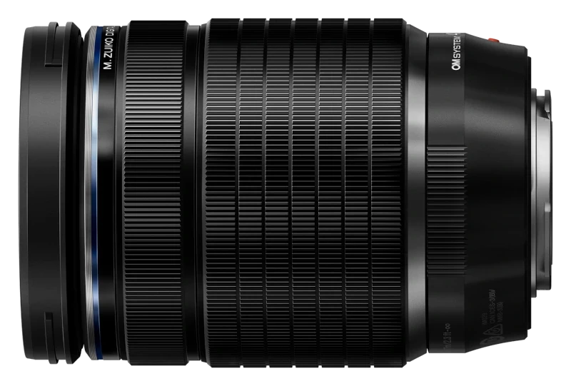 OM SYSTEM M.Zuiko Digital ED 40-150mm 4.0 PRO #