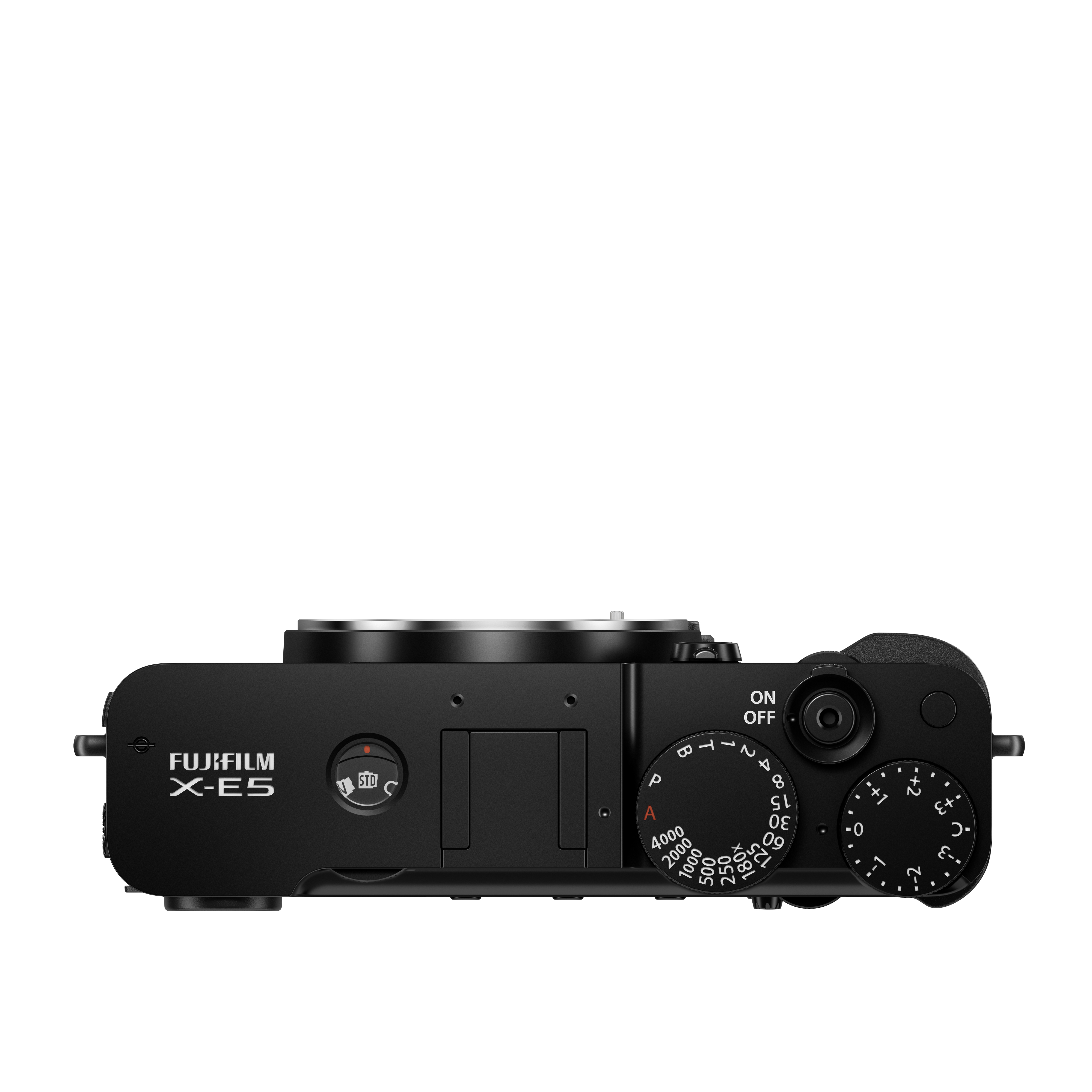 rangefinder, Kamera, schwarz, manuelle Steuerung, Drehknopf