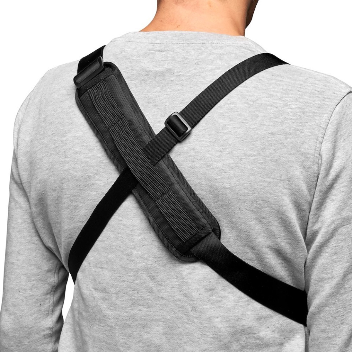 Lowepro PRO Tactic TLZ 75 AW II schwarz Tasche