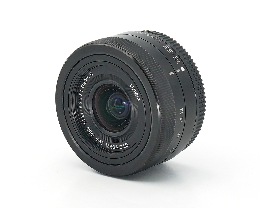 Objektiv, Kameraobjektiv, Fotografie, Linsentyp, Weitwinkel?