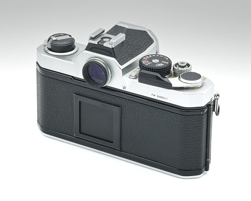 kamera, filmkamera, vintage, manuelle fokus, schwarz-silber