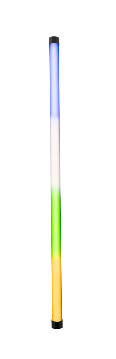 Nanlite PavoTube II 30X 2 Kit RGBWW Farb-Effektleuchte